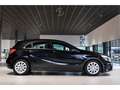 Mercedes-Benz A 180 Cdi Xenon|Navi|PTS|NL Auto|NAP|New service Schwarz - thumbnail 3