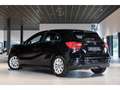 Mercedes-Benz A 180 Cdi Xenon|Navi|PTS|NL Auto|NAP|New service Schwarz - thumbnail 2