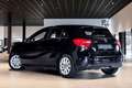 Mercedes-Benz A 180 Cdi Xenon|Navi|PTS|NL Auto|NAP|New service Zwart - thumbnail 2