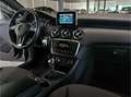 Mercedes-Benz A 180 Cdi Xenon|Navi|PTS|NL Auto|NAP|New service Zwart - thumbnail 21