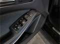 Mercedes-Benz A 180 Cdi Xenon|Navi|PTS|NL Auto|NAP|New service Zwart - thumbnail 12