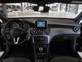 Mercedes-Benz A 180 Cdi Xenon|Navi|PTS|NL Auto|NAP|New service Schwarz - thumbnail 21