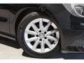 Mercedes-Benz A 180 Cdi Xenon|Navi|PTS|NL Auto|NAP|New service Schwarz - thumbnail 26