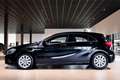 Mercedes-Benz A 180 Cdi Xenon|Navi|PTS|NL Auto|NAP|New service Zwart - thumbnail 4