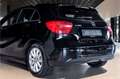 Mercedes-Benz A 180 Cdi Xenon|Navi|PTS|NL Auto|NAP|New service Zwart - thumbnail 26