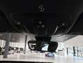 Mercedes-Benz A 180 Cdi Xenon|Navi|PTS|NL Auto|NAP|New service Schwarz - thumbnail 22