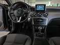Mercedes-Benz A 180 Cdi Xenon|Navi|PTS|NL Auto|NAP|New service Schwarz - thumbnail 16