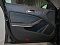 Mercedes-Benz A 180 Cdi Xenon|Navi|PTS|NL Auto|NAP|New service Zwart - thumbnail 8