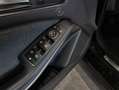 Mercedes-Benz A 180 Cdi Xenon|Navi|PTS|NL Auto|NAP|New service Schwarz - thumbnail 12