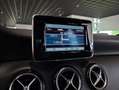 Mercedes-Benz A 180 Cdi Xenon|Navi|PTS|NL Auto|NAP|New service Schwarz - thumbnail 9
