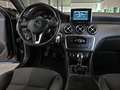 Mercedes-Benz A 180 Cdi Xenon|Navi|PTS|NL Auto|NAP|New service Zwart - thumbnail 17