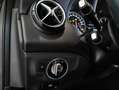 Mercedes-Benz A 180 Cdi Xenon|Navi|PTS|NL Auto|NAP|New service Schwarz - thumbnail 14