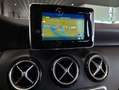 Mercedes-Benz A 180 Cdi Xenon|Navi|PTS|NL Auto|NAP|New service Schwarz - thumbnail 11