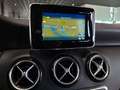 Mercedes-Benz A 180 Cdi Xenon|Navi|PTS|NL Auto|NAP|New service Zwart - thumbnail 11