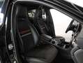 Mercedes-Benz A 180 Cdi Xenon|Navi|PTS|NL Auto|NAP|New service Schwarz - thumbnail 6