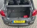 Citroen C3 1.2 Puretech SHINE Ned auto Grijs - thumbnail 12