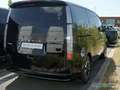 Hyundai STARIA SIGNATURE LEDER NAVI CAM LED SHZ LHZ Schwarz - thumbnail 2