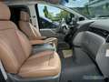 Hyundai STARIA SIGNATURE LEDER NAVI CAM LED SHZ LHZ Schwarz - thumbnail 4