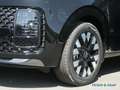 Hyundai STARIA SIGNATURE LEDER NAVI CAM LED SHZ LHZ Schwarz - thumbnail 10