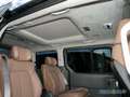 Hyundai STARIA SIGNATURE LEDER NAVI CAM LED SHZ LHZ Schwarz - thumbnail 8