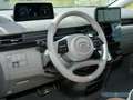 Hyundai STARIA SIGNATURE LEDER NAVI CAM LED SHZ LHZ Schwarz - thumbnail 6
