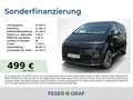 Hyundai STARIA SIGNATURE LEDER NAVI CAM LED SHZ LHZ Schwarz - thumbnail 1