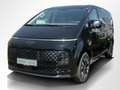 Hyundai STARIA SIGNATURE LEDER NAVI CAM LED SHZ LHZ Schwarz - thumbnail 11