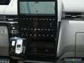 Hyundai STARIA SIGNATURE LEDER NAVI CAM LED SHZ LHZ Schwarz - thumbnail 7