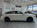 Mercedes-Benz CLA 180 Pano, Leder, Kamera Weiß - thumbnail 4
