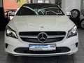 Mercedes-Benz CLA 180 Pano, Leder, Kamera Weiß - thumbnail 22