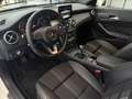 Mercedes-Benz CLA 180 Pano, Leder, Kamera Weiß - thumbnail 5