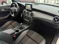 Mercedes-Benz CLA 180 Pano, Leder, Kamera Weiß - thumbnail 16