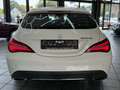 Mercedes-Benz CLA 180 Pano, Leder, Kamera Weiß - thumbnail 3