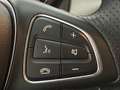Mercedes-Benz CLA 180 Pano, Leder, Kamera Weiß - thumbnail 9