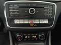 Mercedes-Benz CLA 180 Pano, Leder, Kamera Weiß - thumbnail 11