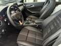 Mercedes-Benz CLA 180 Pano, Leder, Kamera Weiß - thumbnail 6