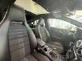 Mercedes-Benz CLA 180 Pano, Leder, Kamera Weiß - thumbnail 17