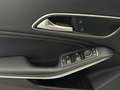 Mercedes-Benz CLA 180 Pano, Leder, Kamera Weiß - thumbnail 14