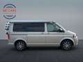 Volkswagen T5 California Beach Aufstelldach /Automatik/Navi Grigio - thumbnail 8