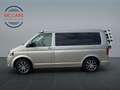 Volkswagen T5 California Beach Aufstelldach /Automatik/Navi Grigio - thumbnail 7