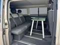 Volkswagen T5 California Beach Aufstelldach /Automatik/Navi Grigio - thumbnail 13