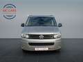 Volkswagen T5 California Beach Aufstelldach /Automatik/Navi Grigio - thumbnail 6