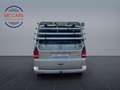 Volkswagen T5 California Beach Aufstelldach /Automatik/Navi Grijs - thumbnail 3