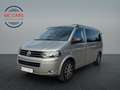 Volkswagen T5 California Beach Aufstelldach /Automatik/Navi Grigio - thumbnail 5