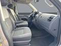 Volkswagen T5 California Beach Aufstelldach /Automatik/Navi Grijs - thumbnail 11