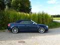 Audi RS4 Cabriolet 4.2 FSI Quattro Blauw - thumbnail 14