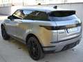 Land Rover Range Rover Evoque Evoque 2.0d i4 mhev N1-AUTOCARRO con GANCIO TRAINO Grigio - thumbnail 4