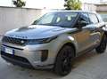 Land Rover Range Rover Evoque Evoque 2.0d i4 mhev N1-AUTOCARRO con GANCIO TRAINO Grigio - thumbnail 2