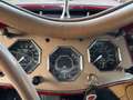 MG TF 1250 Rojo - thumbnail 16