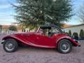 MG TF 1250 Rojo - thumbnail 3
